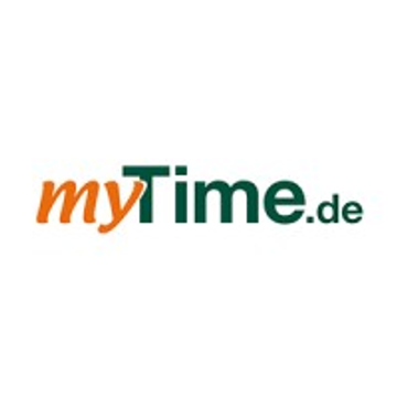 Mytime Active