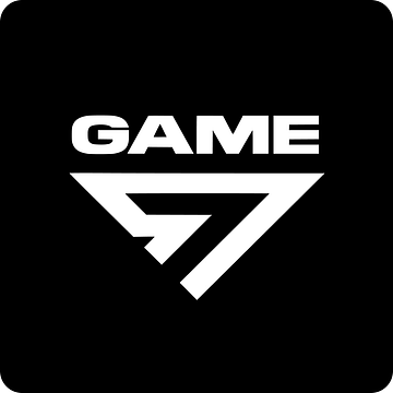 Game Seven Agency