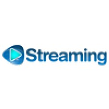 Streaming Talent