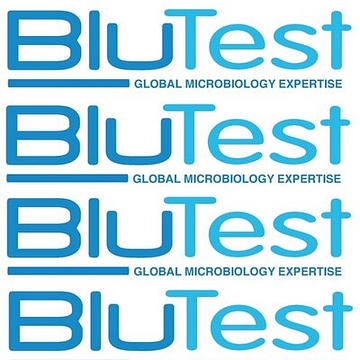 BluTest Laboratories LTD