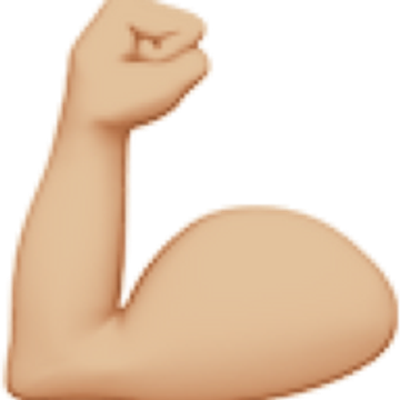 Magic Fitness