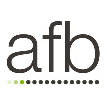 AF Blakemore - Logistics