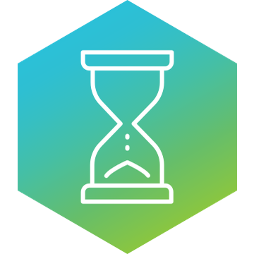 Magnitude Biosciences Ltd