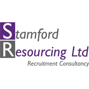 Stamford Resourcing