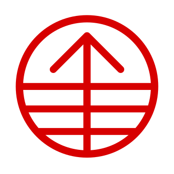 FES Ltd