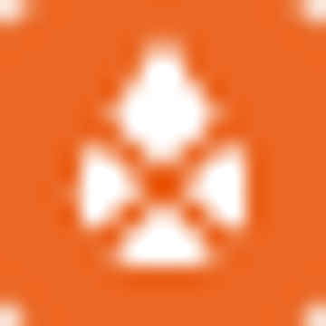 P.L. Marketing, Inc.