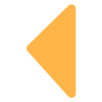 Langley Search & Interim