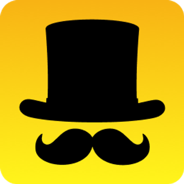 Lucky Day Competitions