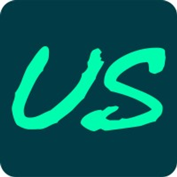 Understanding Solutions