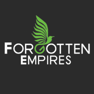 company-logo