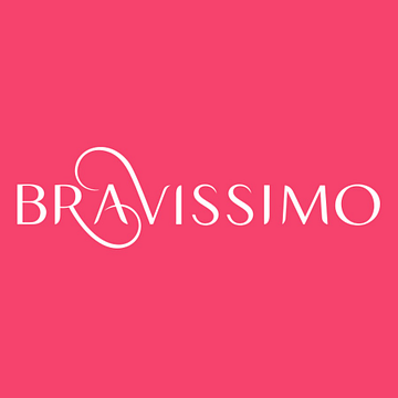 Bravissimo