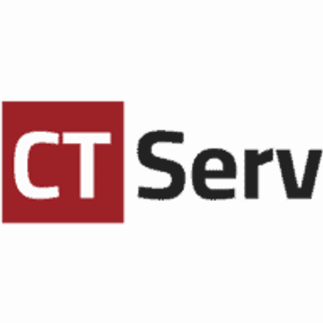 CT Serve UK Ltd
