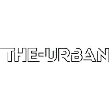 the urban space and travel company limited