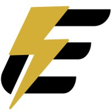 Energise Recruitment Solutions