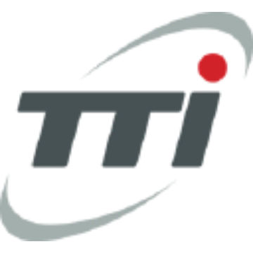 Techtronic Industries EMEA