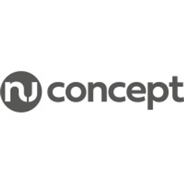 NU Concept Solutions Ltd