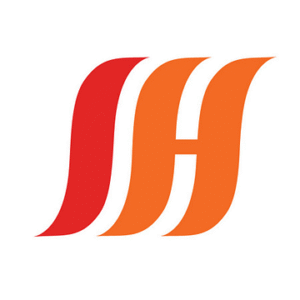 company-logo