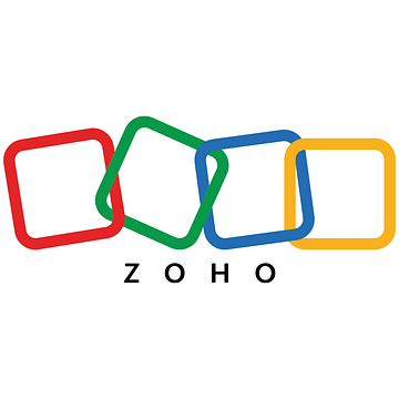 Zoho Corporation Europe