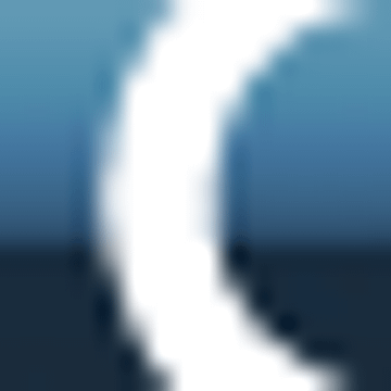 Cotswold Inns & Hotels