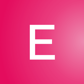 Eastside Co® (Shopify Plus Agency)