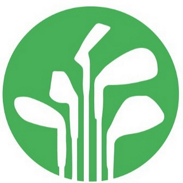 golfclubs4cash