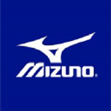Mizuno Corporation EMEA