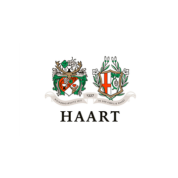 Haart