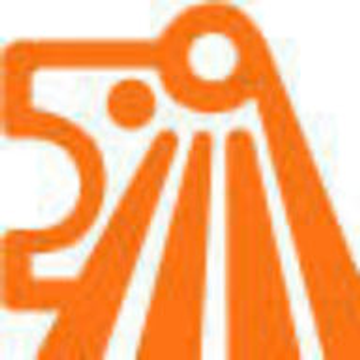 Lionweld Kennedy Flooring Ltd