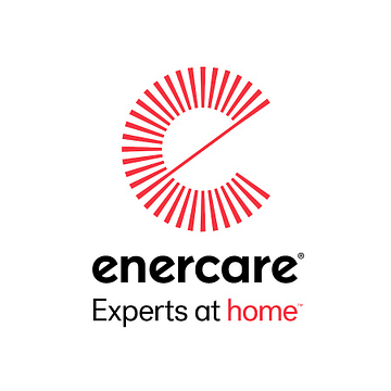 Enercare Inc.