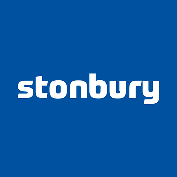 Stonbury