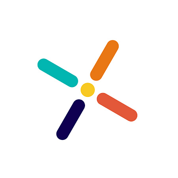 Pinwheel