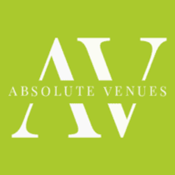 Absolute Venues