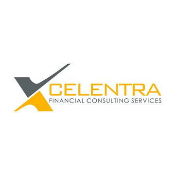 Xcelentra Financial Services Ltd