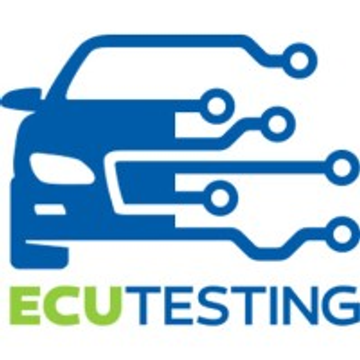 ECU Testing