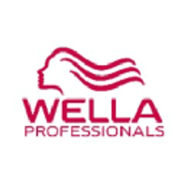 Wella Operations US LLC