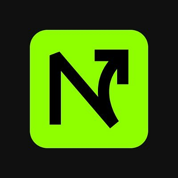 Nextchallenge