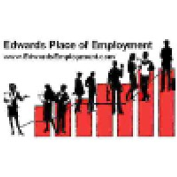 Edwards Employment Solutions Ltd