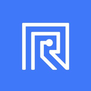 Rootplatform