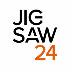 company-logo