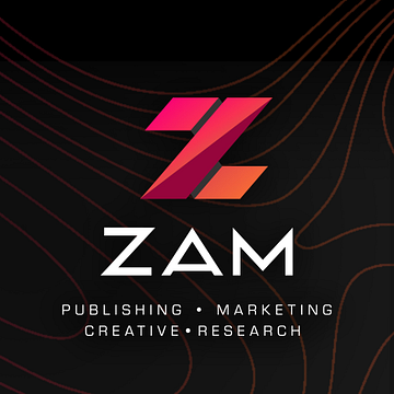 ZAM FM LTD