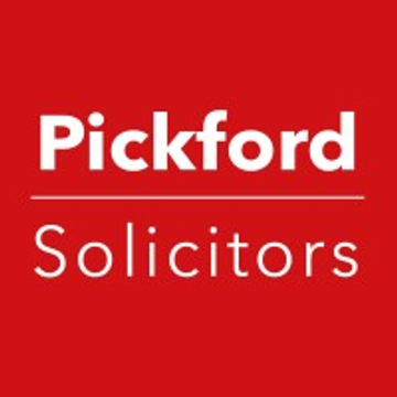 Pickford Solicitors
