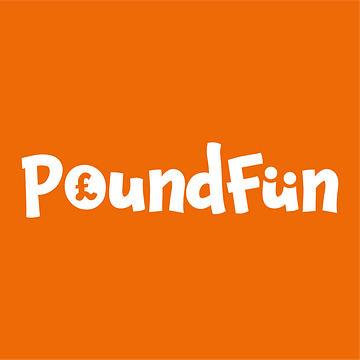 Poundfun