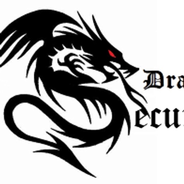 Dragon Security