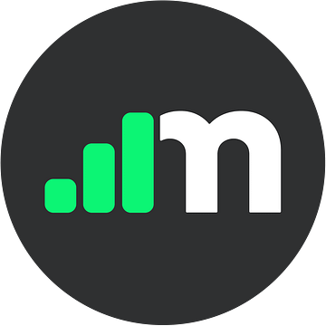 Mpirical