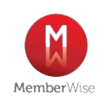 MemberWise Limited