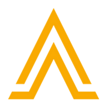 Aventine Consultancy