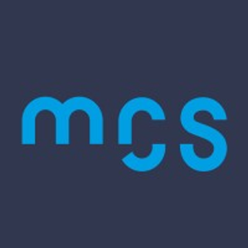 MCS Group