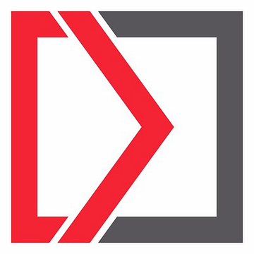 Doufre Construction Personnel Ltd