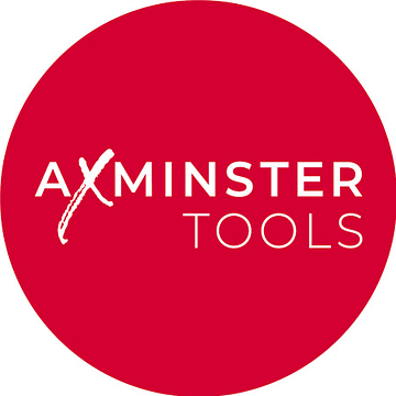 Axminster Tools