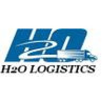 H2O LOGISTICS